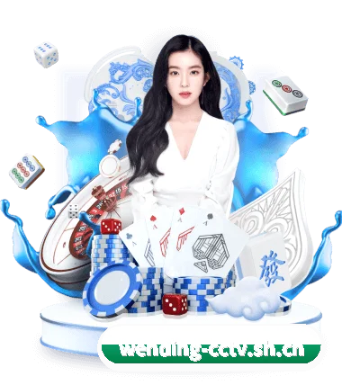 专栏采编版图扩充 - 驻外记者站覆盖亚欧大陆核心赛区，全站月活跃懂球帝突破 500 万，构建起极具粘性的战术研讨与主队交流阵地。