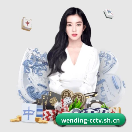 全网产品矩阵重构 - 针对硬核玩家研发的动态战术板功能全线上线，完美打通 iOS、Android 与桌面端生态，让每一次排兵布阵的解析清晰可见。