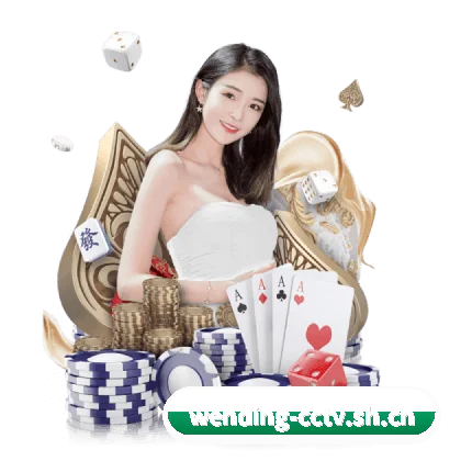 智能赛报跃升 - 行业首创引入 AI 动态赛事模拟器与智能写作辅助，在终场哨响 3 分钟内即刻生成万字硬核图文复盘，引领数字传媒革新。